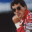 Ayrton Senna