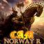 -}|CAM|{- Norway R