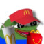 Pepe