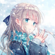 486，女人中的女人，雌性中的雌性。