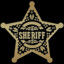 SHERIFF