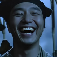 亡灵骑士宁采臣