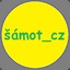 samot_cz