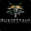 PhaseStand