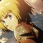 Armin Arlert