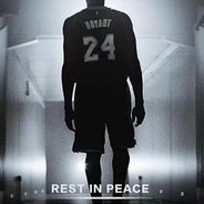 Navi的electronic本人