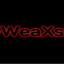 +WeaXs