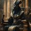 thoth