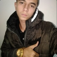 FerrariDMG
