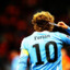 Diego Forlán