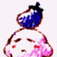 raflcapter's avatar