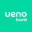 Ueno Bank