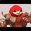 Pwnage