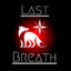 LastBreath