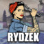 Rydzek