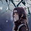 itachi