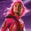 lavagirl