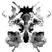 Rorschach