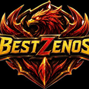 BestZenos