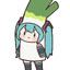 DDHatsune_Miku