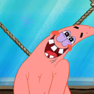 翻斗花园壮壮妈