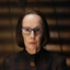 Mr.Kaplan