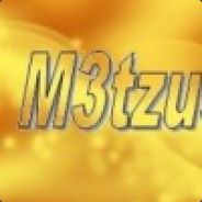 M3tzu