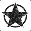 black_star