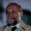 Dr. Loomis