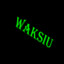 Waksiu