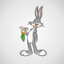 Bugs Bunny