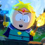 Butters Stotch  ツ - LXST's avatar