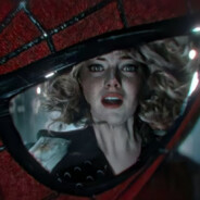 Easycome and easy go