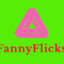 FannyFlicks