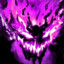 RAMPAGE