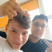 bomboane mentolate CSGOSKINS