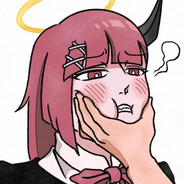Ishu's avatar