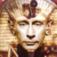 ИХ_ТАМ_НЕТ