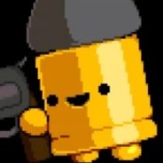 Catabomb