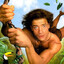Tarzan