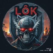 LØK_