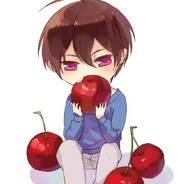 我是璃月七星电弧星