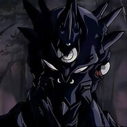 Avatar snapshot