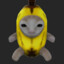 YaBoiWood