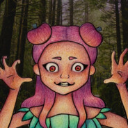 PixieWithArt avatar
