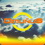 Dimunus