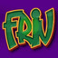 www.Friv.com