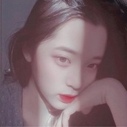OC  、樱绽