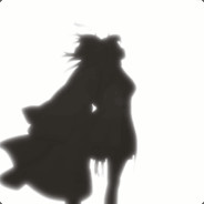 我家的麻瓜AD啊