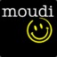 Moudi217-